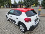 Citroën C3 1.2 PureTech Shine - 8