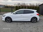 Ford Focus 1.0 EcoBoost ST-Line - 3