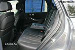 BMW X5 xDrive25d sport - 10