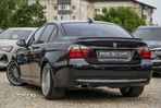 BMW Seria 3 320d DPF Aut. - 9