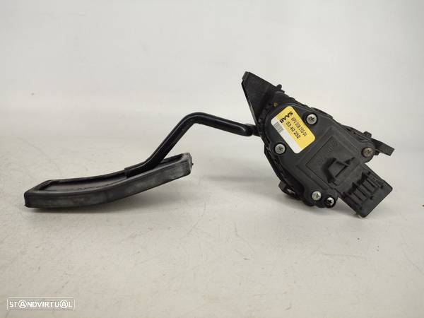 Pedal Do Acelerador Saab 9-5 Combi (Ys3e) - 4