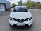 Nissan Qashqai 1.2 DIG-T Acenta - 9