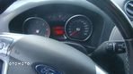 Ford Mondeo 2.0 TDCi Ghia - 18