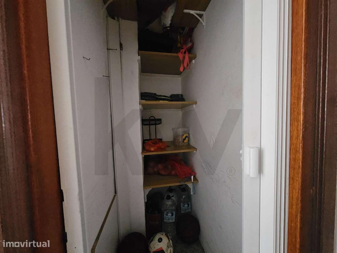 T3 Renovado em Coimbra – Último Andar, Vista Panorâmica - Quinta da Fo - Grande imagem: 5/34