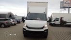 Iveco 70c 72c18A8 kontener winda - 7