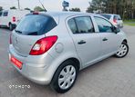 Opel Corsa 1.3 CDTI Enjoy - 15