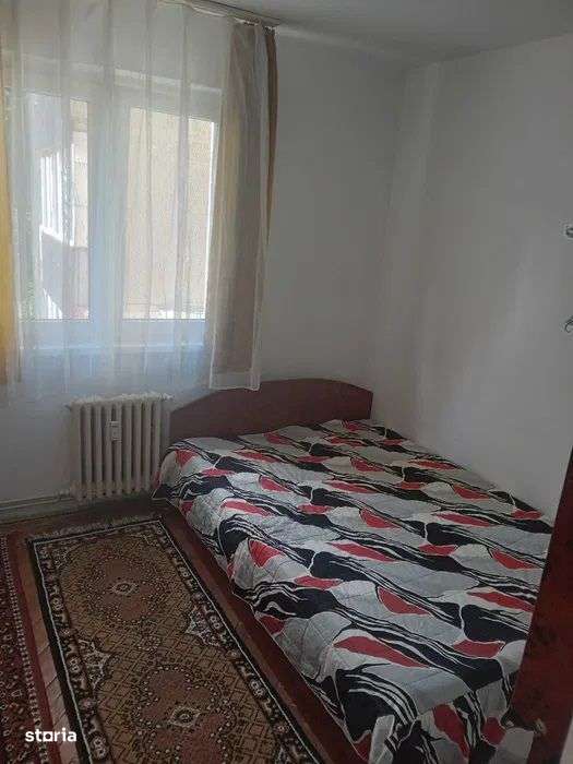 Apartament 3 camere, spre inchiriere, zona Dambu - Imagine principală: 5/7