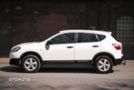 Nissan Qashqai 1.6 visia - 7