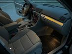 Audi A4 Avant 2.0T FSI Quattro - 8