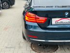 BMW Seria 4 420i xDrive - 23