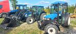 New Holland TN85FA ,TN75FA ,TN95FA - 3