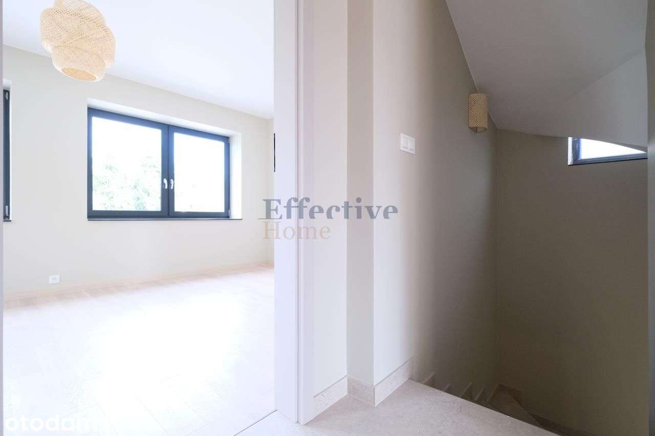 Dom | szereg | po kap.remoncie | super lokalizacja-17