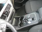 BMW Seria 1 118i Advantage - 13