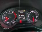 Audi Q2 35 TFSI Sport S tronic - 31