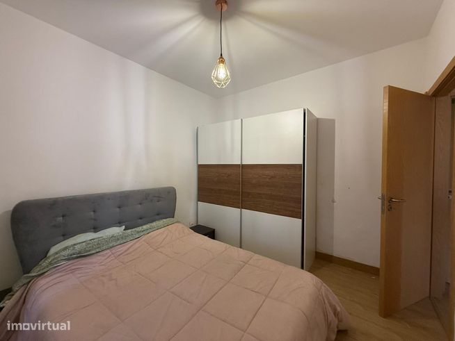 Vende-se Moradia Térrea T2 na Ericeira-19