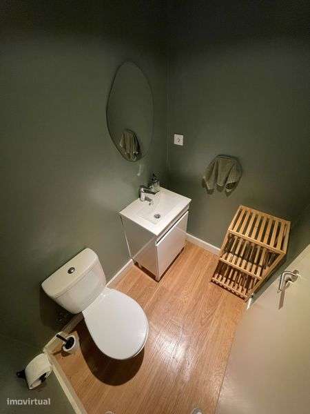 Trepasse de restaurante/hamburgueria - Grande imagem: 5/11