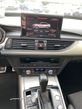 Audi A6 Avant 3.0 TDI quattro Tiptronic - 34