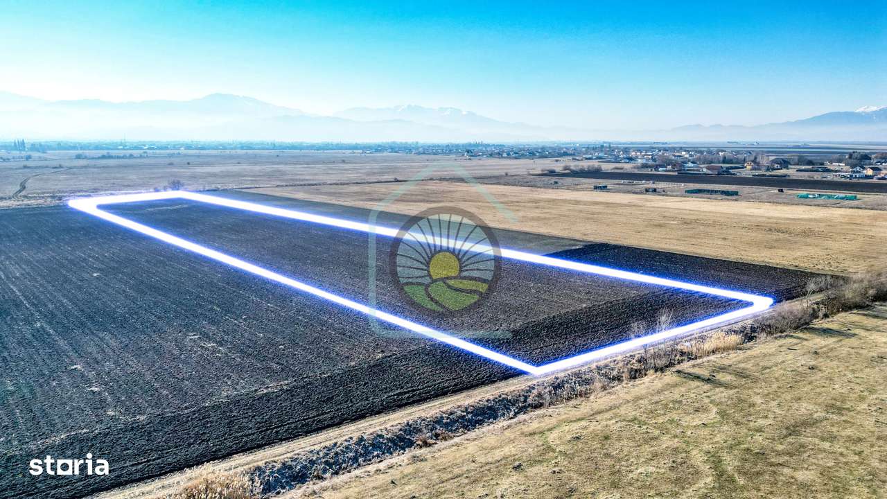 TEREN STUPINI-COMISION 0 - Imagine principală: 2/7