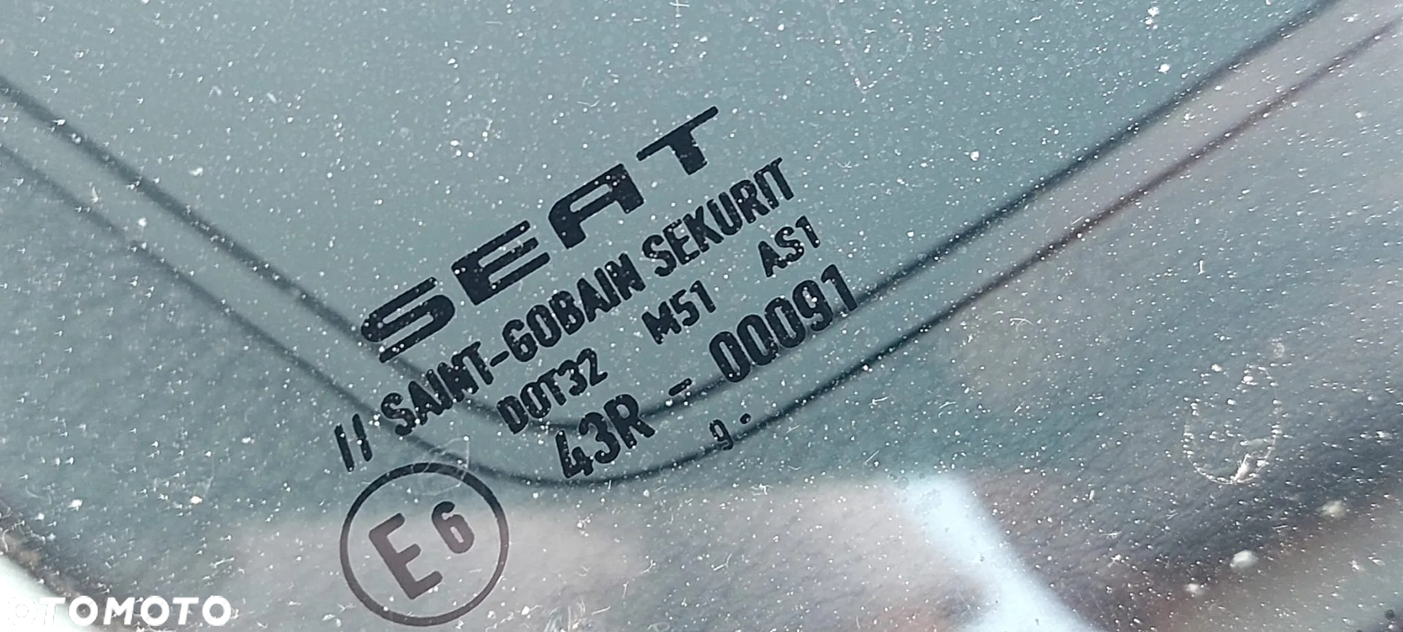Seat Exeo 1.6 Style - 35