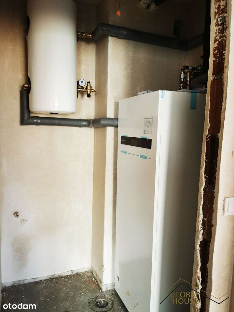 3 pokoje 62,66 m2, pompa C, Kraków, Wola Justowska-6