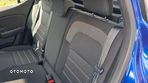 Dacia Sandero Stepway 1.0 TCe Laureate S&S - 23