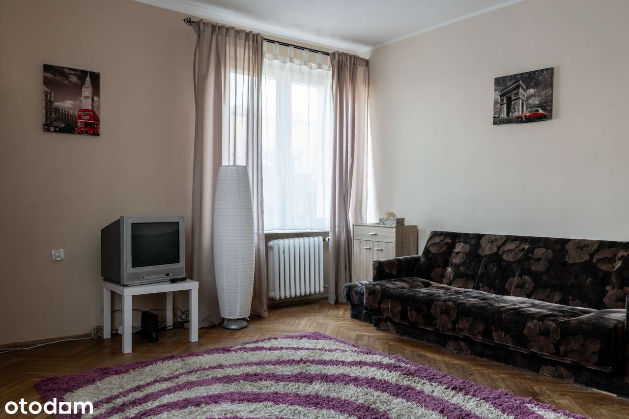 MIESZKANIE NA SPRZEDAŻ | GDYNIA, LESZCZYNKI, UL. RAMUŁTA-2