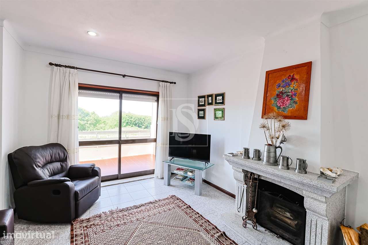 Moradia T3 na 1ª linha de praia, em Cepães, Esposende-41
