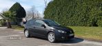 VW Golf 1.6 TDi Trendline - 3