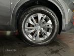 Peugeot 2008 1.2 PureTech Active Pack - 9