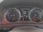 VW Golf 1.0 TSI - 15