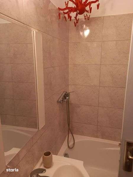 Închiriez apartament - Imagine principală: 4/7
