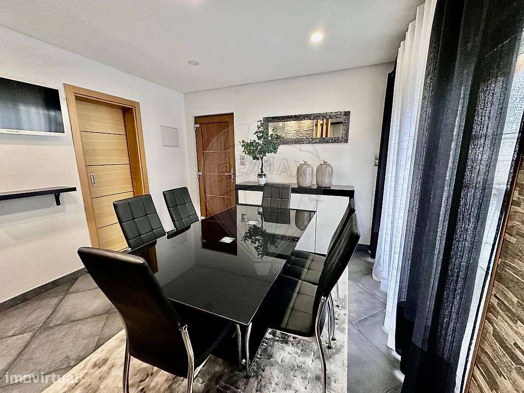 Apartamento T3 para venda - Grande imagem: 5/17