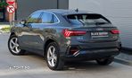 Audi Q3 Sportback 1.5 35 TFSI S tronic S Line - 6