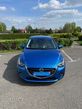 Mazda 2 1.5 Skypassion - 1