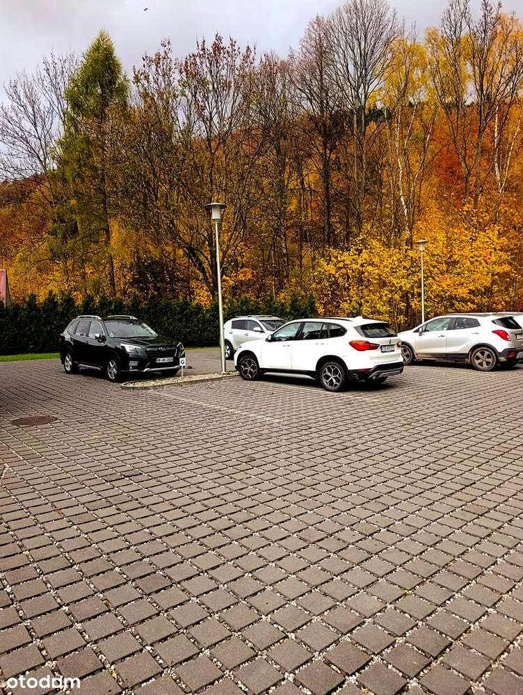 Luksusowy 2-poziomowy apartament z widokiem na góry-12