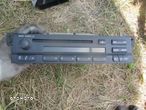 BMW E46 RADIO CD Radio Business CD - 1