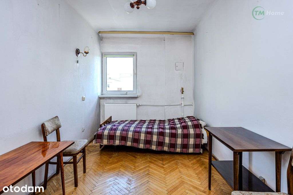 2 pokoje na Ochocie, świetna lokalizacja.-12