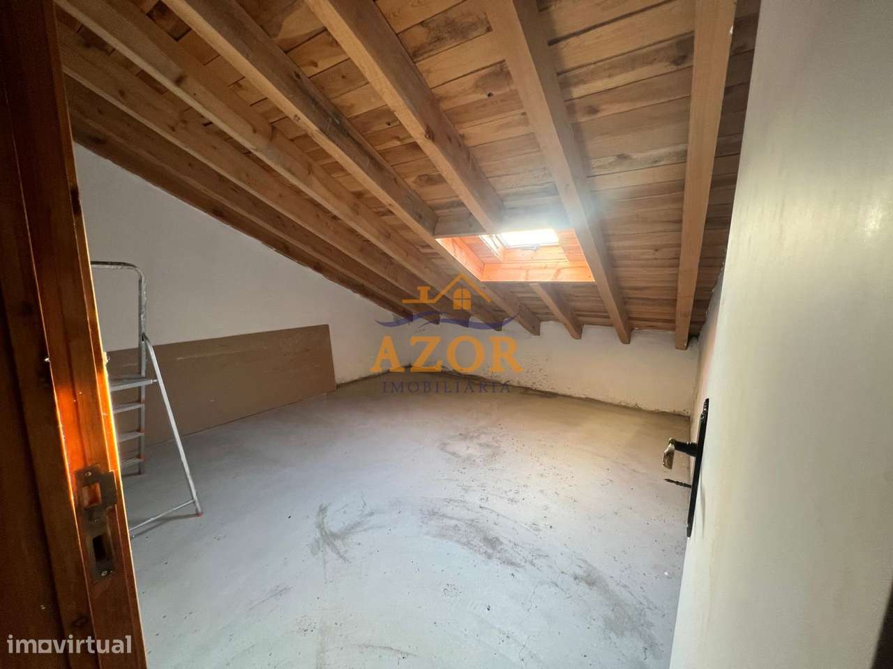 Moradia T3 no bairro Vila Faia, Livramento-14