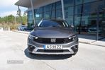 Fiat Tipo Cross 1.0 GSE T3 City - 2