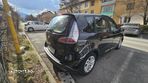 Renault Scenic dCi 110 LIMITED - 3