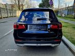 Mercedes-Benz GLC 220 d 4Matic 9G-TRONIC Exclusive - 9