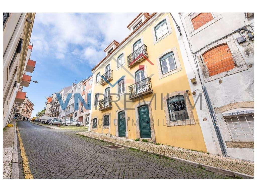 Excelente T0 Charmoso na Graça-21