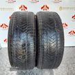 Anvelope Second-Hand M+S 255/50/R20 Pirelli 109V, cu un grad de uzură foarte scăzut la un preț - 2