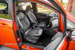 Ford B-MAX 1.0 EcoBoost Titanium X - 19