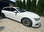 Audi A6 Avant 40 TDI S tronic - 1