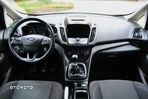 Ford C-MAX 1.5 TDCi Econetic Start-Stop-System COOL&CONNECT - 9