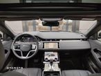 Land Rover Range Rover Evoque 2.0 D200 mHEV Bronze Collection - 13