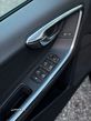 Volvo V60 D2 ECO Start-Stop Momentum - 9