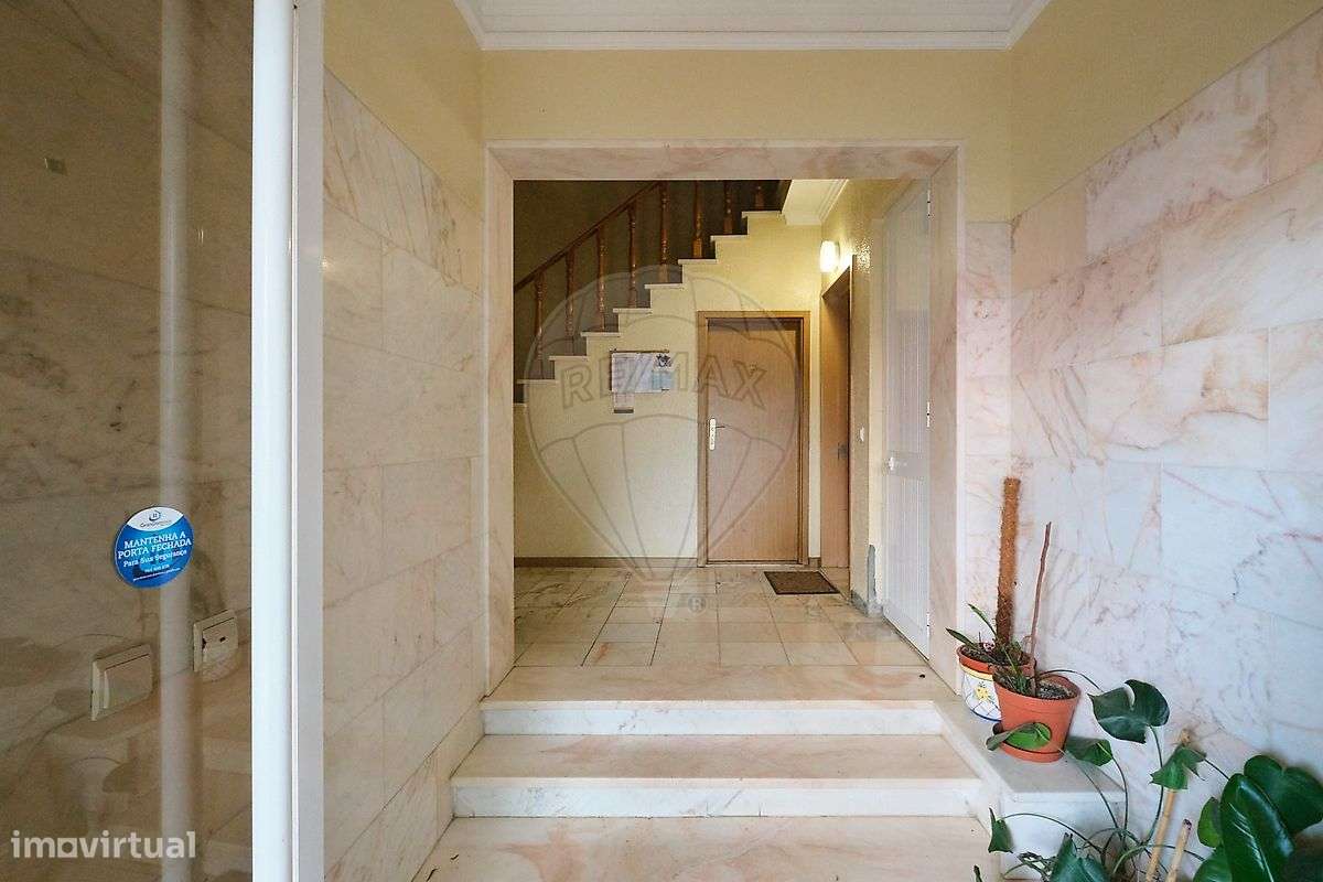 Apartamento T3 para venda - Grande imagem: 4/25