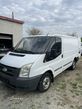 Ford Transit - 3